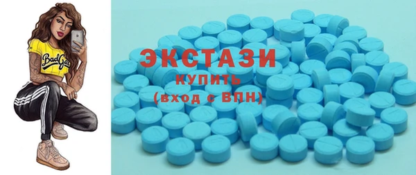 сатива Новозыбков