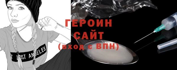 сатива Новозыбков